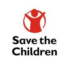 Save the Children